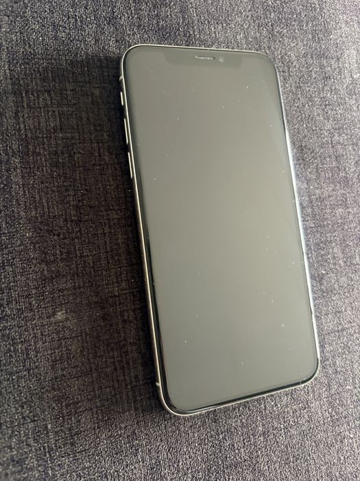 Iphone X (iphone 10) - impecável