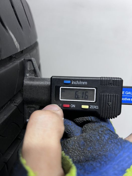 4шт літо 205/65/R15 Michelin Energy Saver Plus