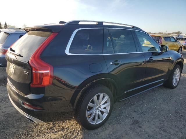Розборка Volvo XC90 T6 2.0 бензин Разборка шрот Вольво ХС90