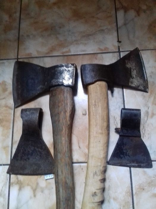 Находка на чердаке