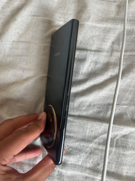 Honor Magic 7 lite 5g