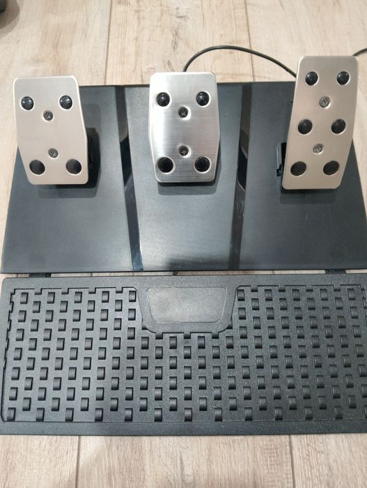 Кермо Cobra GT900 Pro Rally