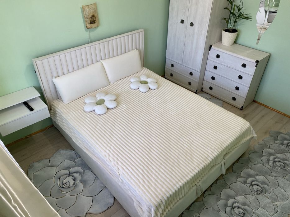 Оренда житла у Карпатах(Плавʼя, «Плай»)Садиба  «Роксолана»