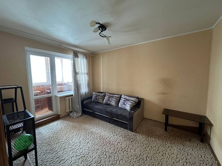 ВиплатиТАК! Двостороння 3к, вікна мп, усе залишається.Оф 2%!41673