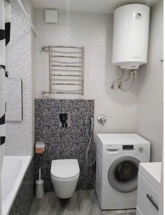 Продам 2к.квартиру, дешево, Харків!