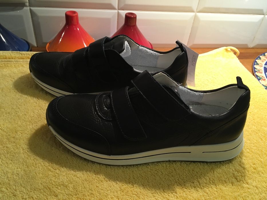 Buty Ara rozm.38