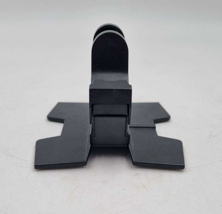 Ładowarka do padów PowerS PS4