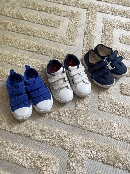 Взуття для хлопчика демісезон 21,23, 24, 25, 26,27 розмір reima, geox, waldi, crocs