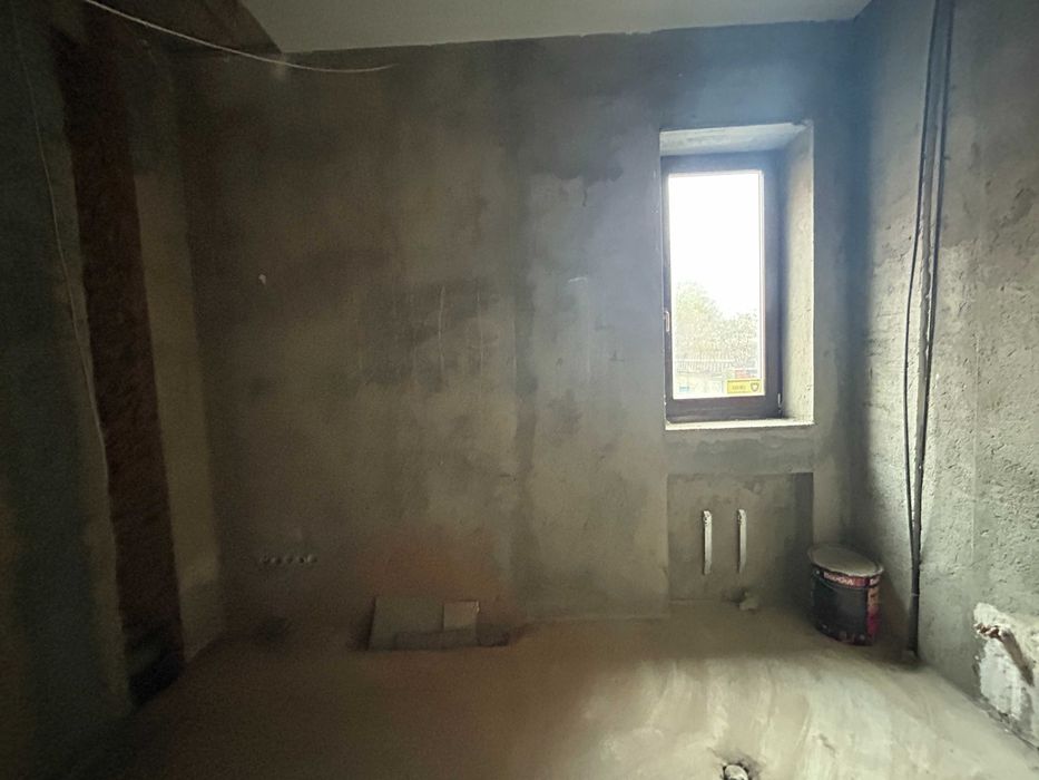 House by the address st. Makarenko (area 362 m²) - Atlanta.ua - photo 15