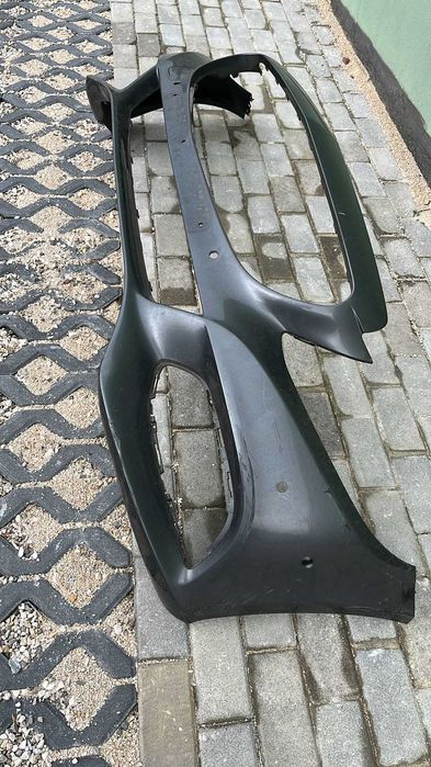 Para-choque Frente MERCEDES C W205