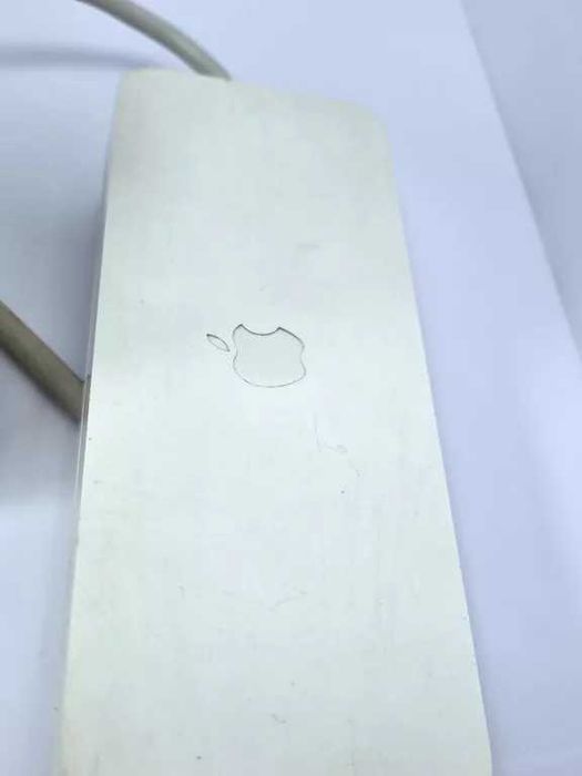 Komputer Mac Mini Intel Core