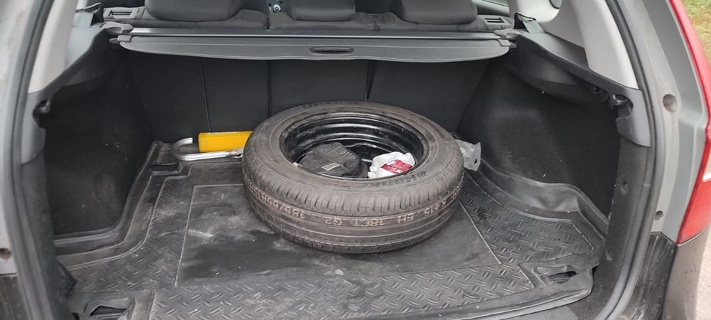 Продам автомобіль Hyundai