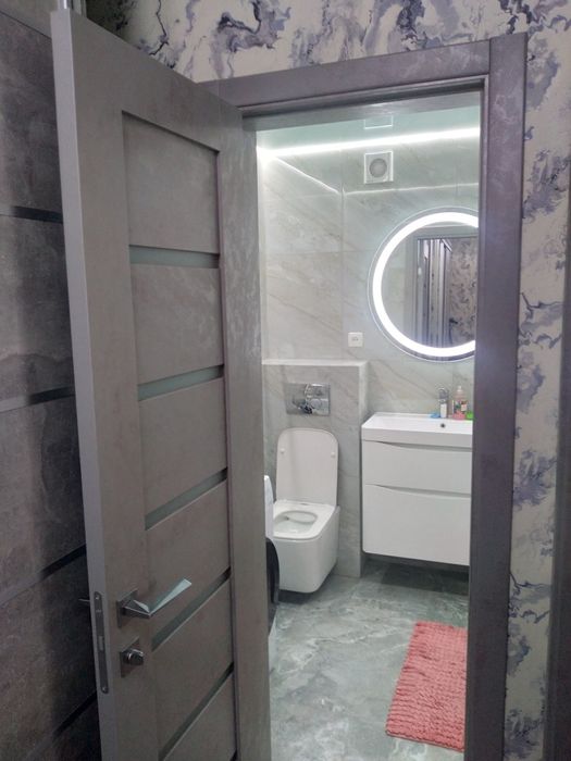 Институт связи Зыгина жд/авто вокзал почасово или посуточно