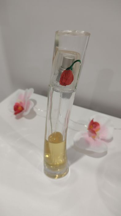 Kenzo Flower 30 ml woda toaletowa