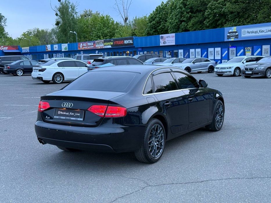 Авто в оренду оренда авто