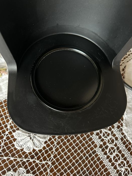 Крапельна кавоварка KRUPS