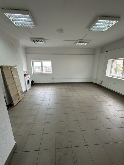 1-кімнатна квартира за адресою вул. Руська (площа 32 м²) - Atlanta.ua - фото 4