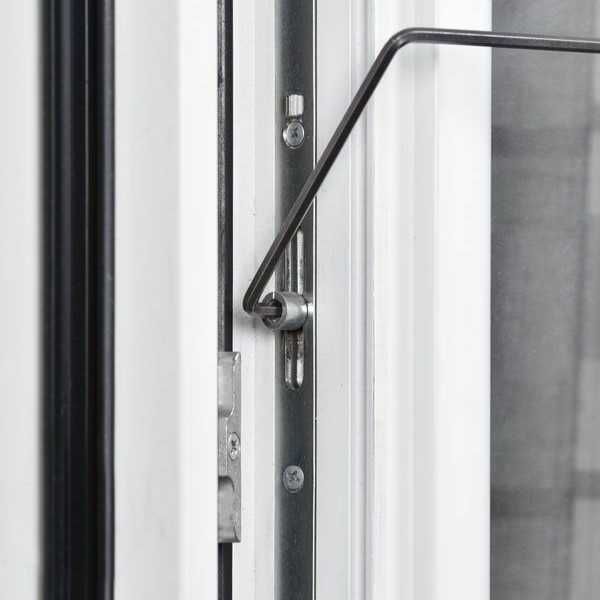 Ремонт и Регулировка окон (окна). Ремонт, регулювання вікон та дверей.