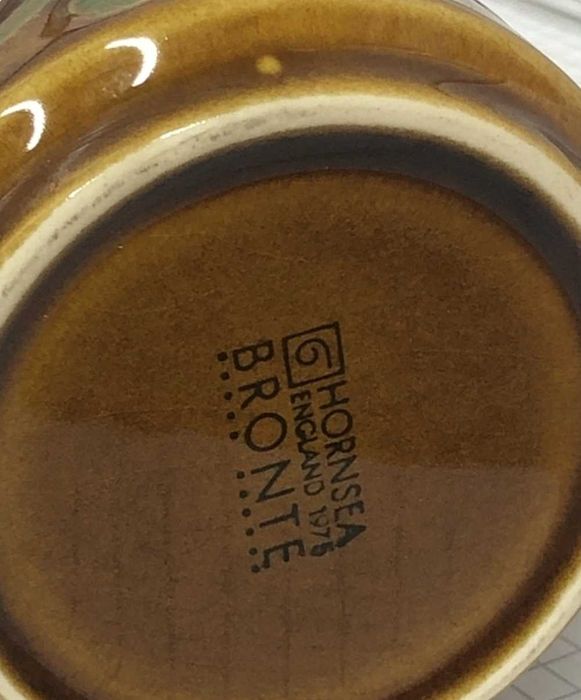 Глечик декоративний керамічний Англія