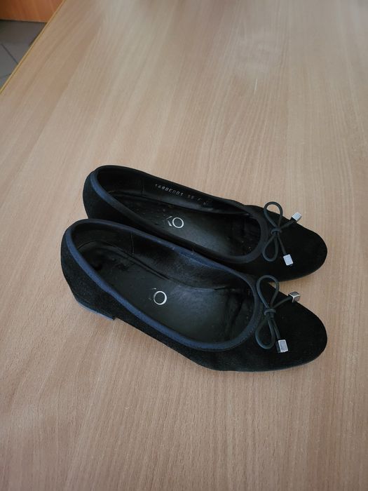 Sprzedam buty ,firmy Rylko.