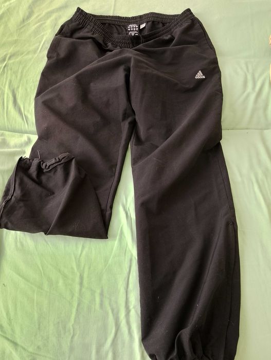 ADIDAS Clima 365.