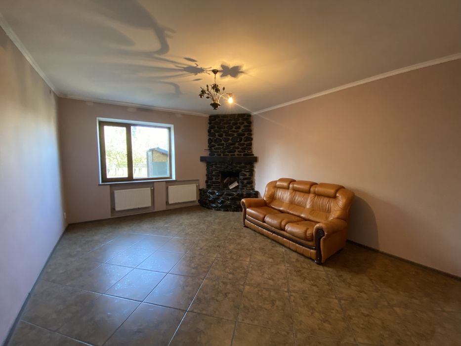 Дом по адресу ул. Магистратская (площадь 70 м²) - Atlanta.ua - фото 7