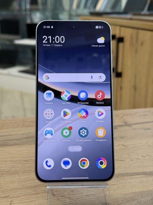 Poco f7 12/256 , global , поко ф7 , глобальна версія , redmi xiaomi