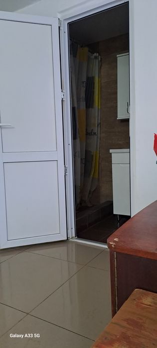 Здається будинок Кавське