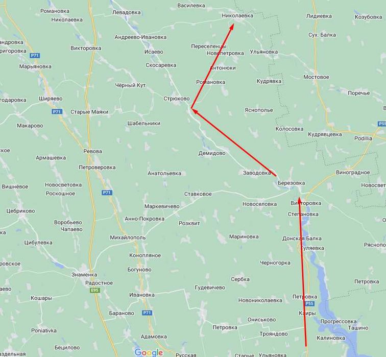 Японский мопед/скутер Suzuki Gemma 50 Судзуки Джемма