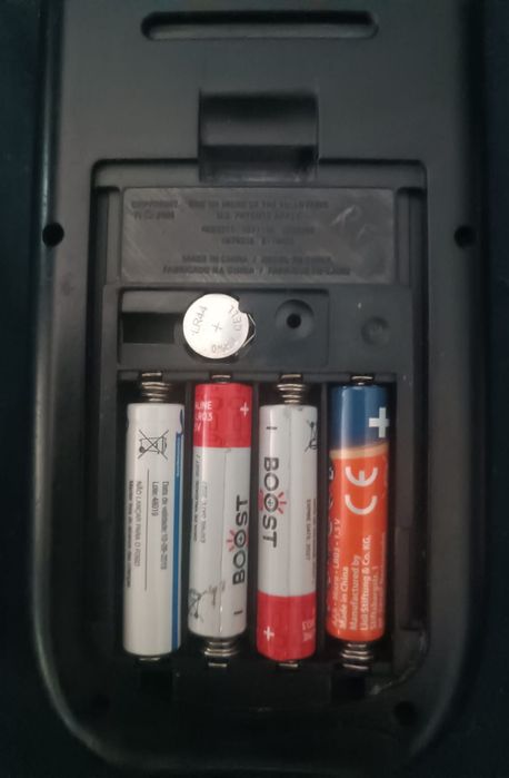 Calculadora gráfica