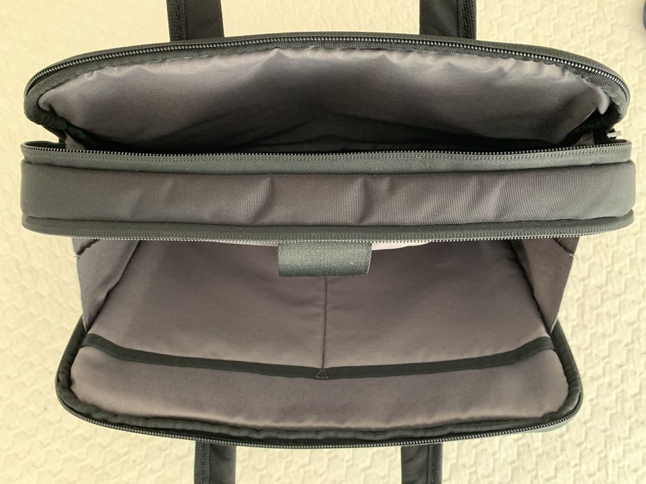 Mala Samsonite para Portatil