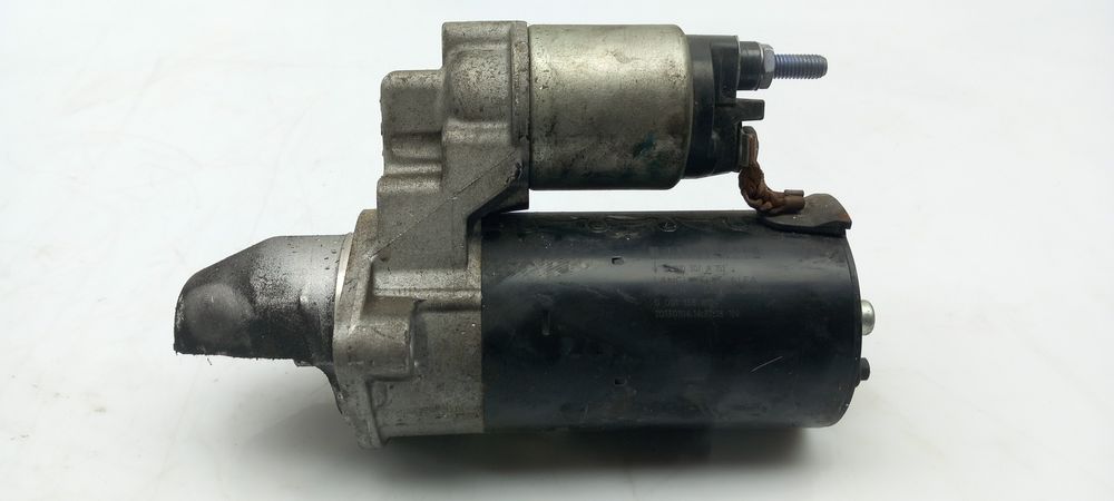 Motor de arranque FIAT 500L (351_, 352_)