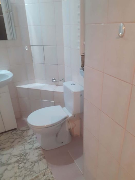 Zdjęcie 3