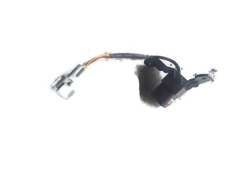 NISSAN NAVARA 15r KAMERA COFANIA 284425X00C