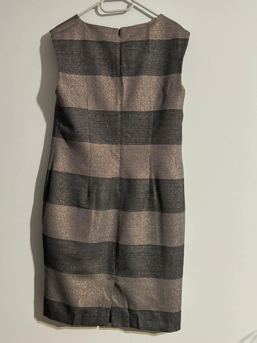 Sukienka Quiosque 44 nowa