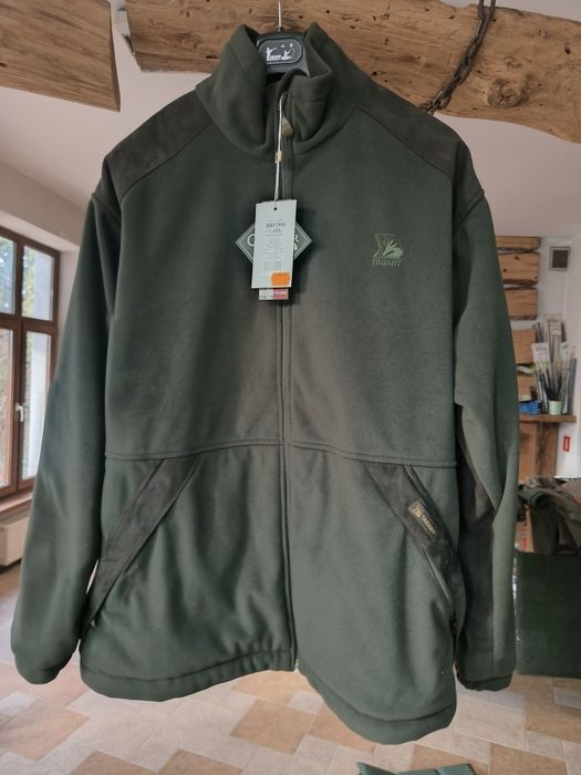 Kurtka Tagart Bruno 2XL