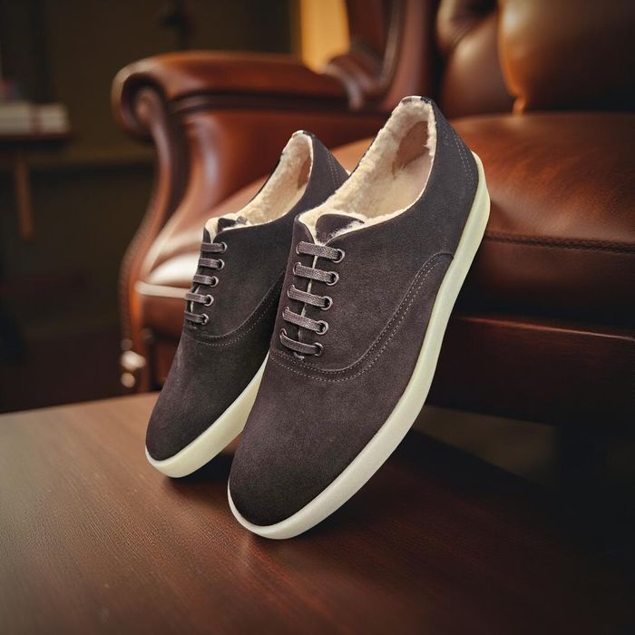 Boss Clay_Tenn_sdfx 41-45 розміри