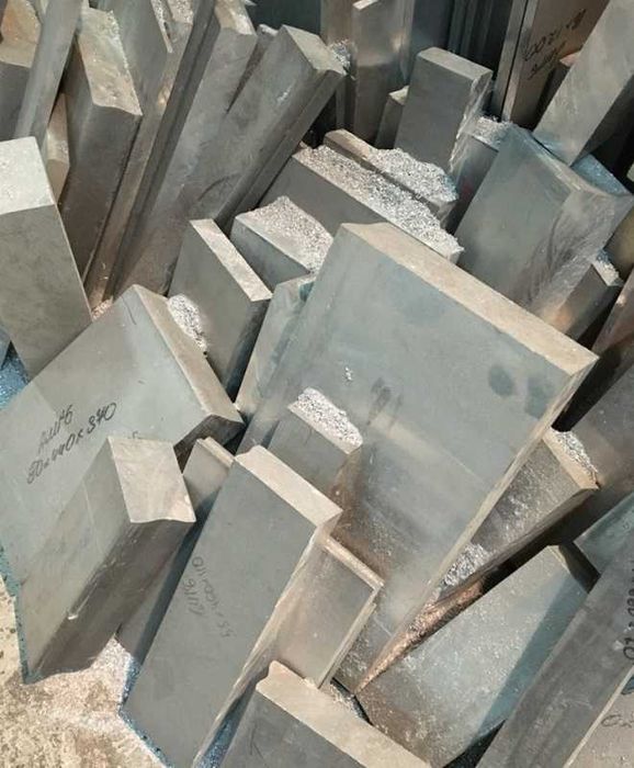 латунь бронза ( дюраль медь нержавейка ) круги  подберем отрежем Налож