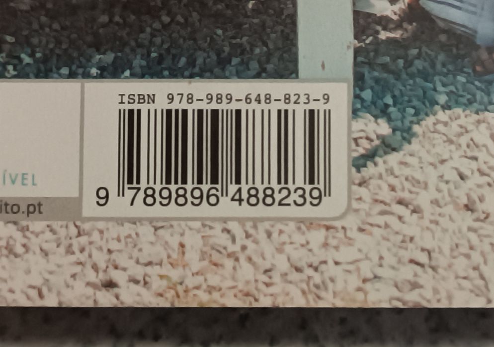 Comer bem crescer saudável