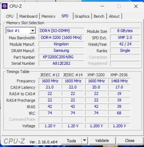 Продам ноутбук з битою матрицею asus  x512u