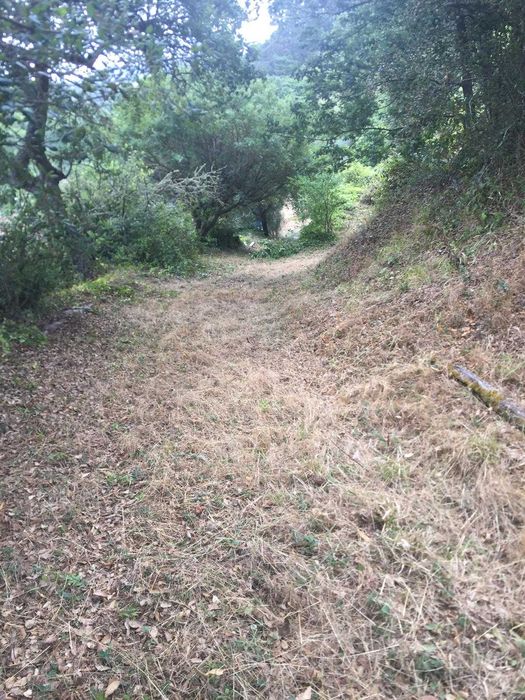 Quinta em Colares, Sintra