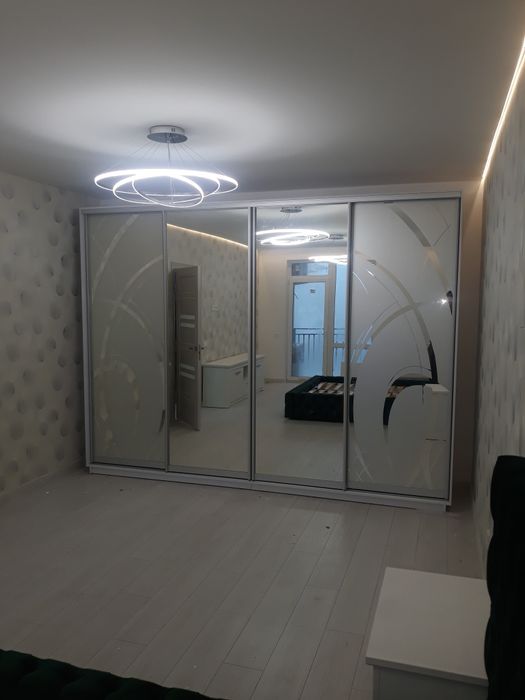 Зборка/розборка  меблів