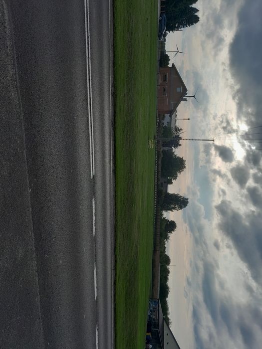 Zdjęcie 4