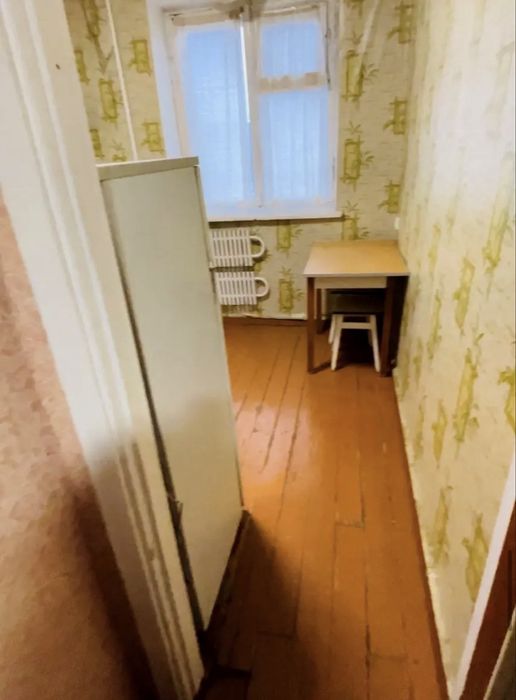 Сдам 1 ком. квартиру на ж/м Северный( ул. Илларионовская)