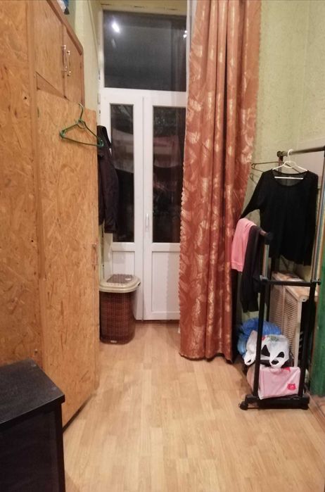 4+-rooms apartment apartment by the address st. Kulikovo pole pl Oktyabrskoy revolyutsii pl (area 141 m²) - Atlanta.ua - photo 16