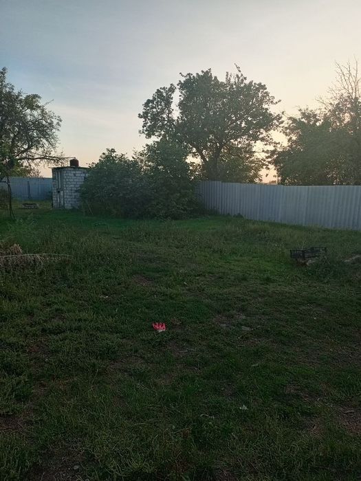 продажа частного дома