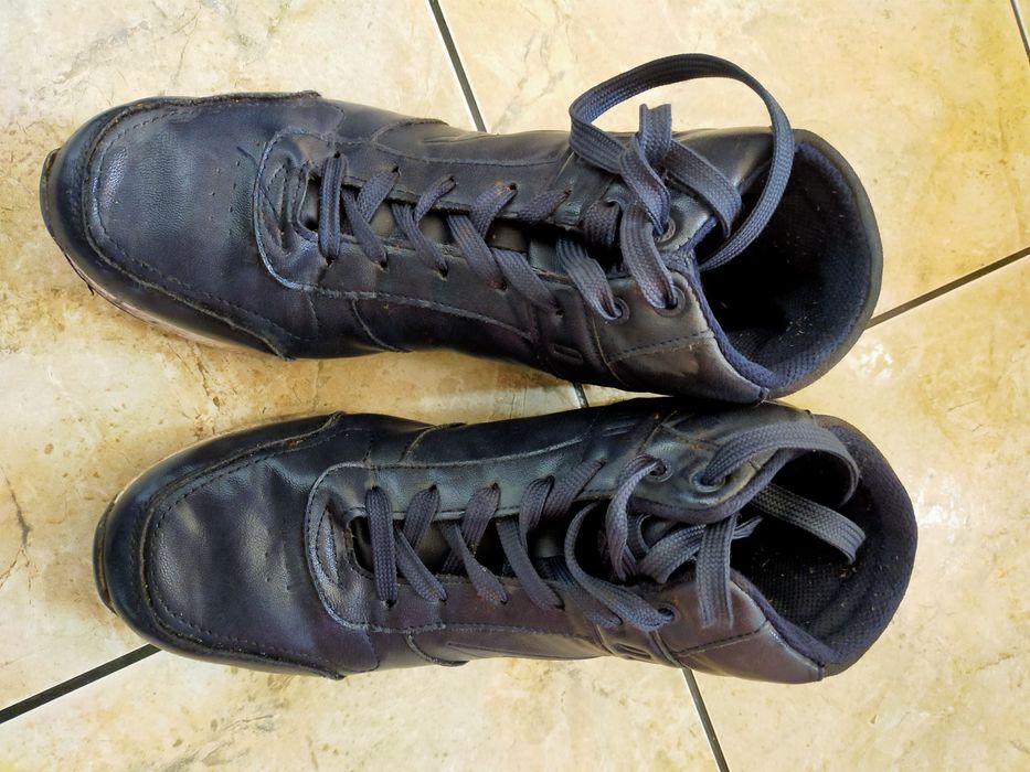 Buty sportowe Sprandi jesienne wiosenne rozmiar 41