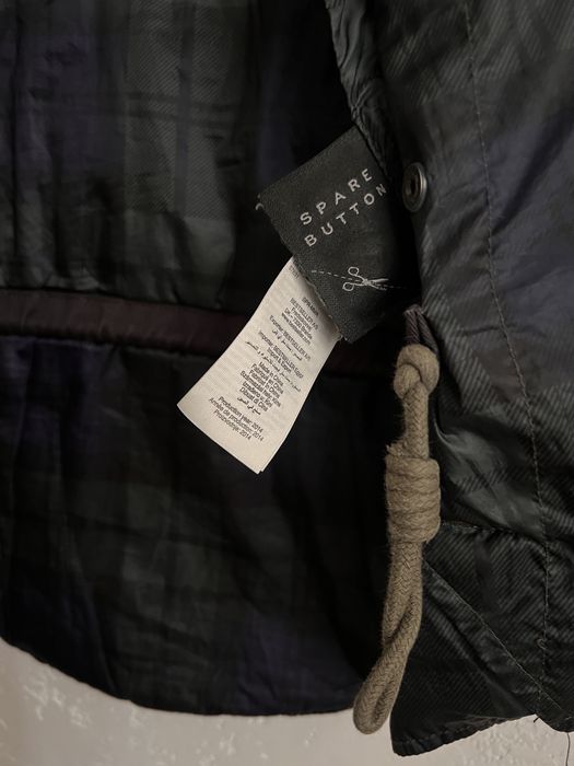 Жилетка Jack & Jones Premium (оригінал)