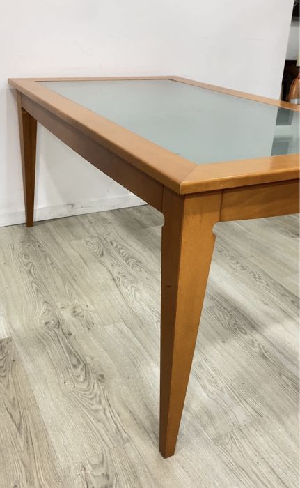 Mesa sala de jantar.