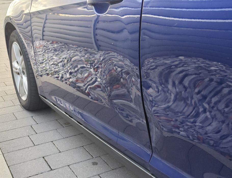 Продам Ford focus 2013